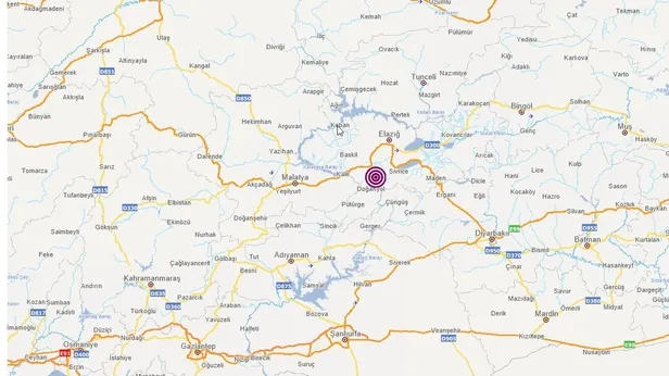 son-dakika-elazigda-korkutan-deprem-diger-illerden-de-hissedildi-19-mart-kandilli-son-depremler-listesi-1584641919577.jpg Son dakika: Elazığ'da korkutan deprem! Diğer illerden de hissedildi! 19 Mart Kandilli son depremler listesi-1