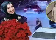 Başak Cengiz cinayetinde son dakika gelişmesi! Bakan Yanık görüntülere ilişkin konuştu duyurdu: Suç duyurusunda bulunacağız