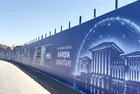 Ankara'daki NATO zirvesinde bir ilk: Savunma Sanayi Forumu resmi program haline geldi