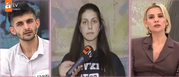 esra-erolda-akilalmaz-olay-5-aylik-hamile-esi-cocukluk-arkadasinin-sevgilisini-caldi-yasananlar-boyle-arkadas-olmaz-olsun-dedirtti-1639155029387.jpg Esra Erol’da akılalmaz olay! 5 aylık hamile eşi çocukluk arkadaşının sevgilisini çaldı yaşananlar ‘Böyle arkadaş olmaz olsun’ dedirtti-4