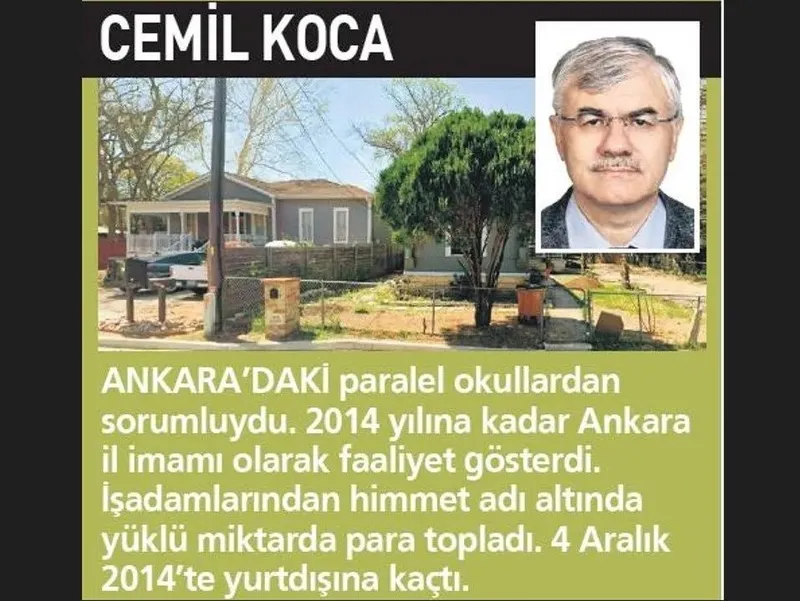 amerikadaki-fetoculerin-luks-yasami-goruntulendi-hepsi-villada-oturuyor-1709180722223.jpeg Amerika'daki FETÖ'cülerin lüks yaşamı görüntülendi! Hepsi villada oturuyor-17