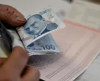 Emekli olacaklar dikkat! O harfler emekliliği iptal ettirebiliyor! K harfi uyarısı!