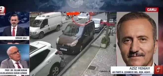 ak-parti-programina-silahli-saldiri-sonrasi-chpli-ibb-baskani-ekrem-imamoglundan-tepki-ceken-paylasim-1707591053887.jpeg AK Parti programına silahlı saldırı sonrası CHP'li İBB Başkanı Ekrem İmamoğlu'ndan tepki çeken paylaşım | Aziz Yeniay tepki: Kimden aldın bilgiyi?-6