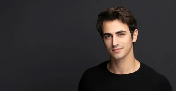 Survivor Emin kimdir, kaç yaşında, nereli? Survivor 2021 Gönüllüler yarışmacısı Emin Günenç kimdir?