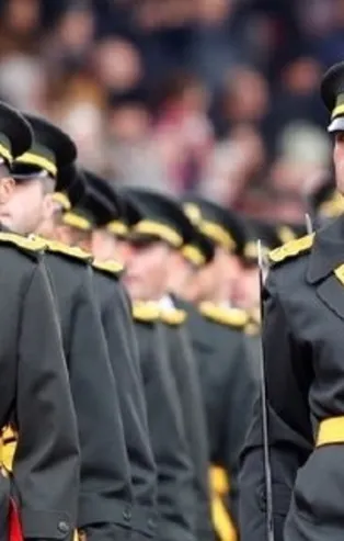 2019 Astsubay ve subay maaşları ne kadar?