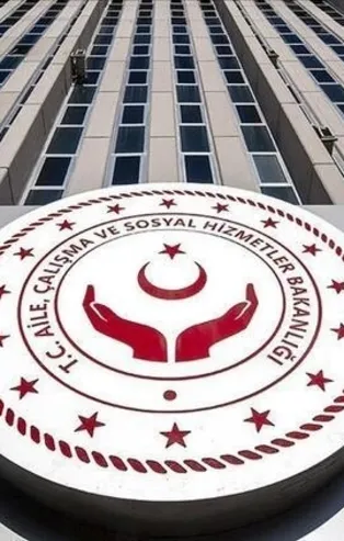 40 mesleğe daha belge zorunluluğu