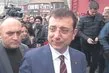 İBB merkezli soruşturma derinleşiyor: 70 milyonluk lüks araç ortaya çıktı! Dilek İmamoğlu’ndan koruma amirine hard disk talimatı
