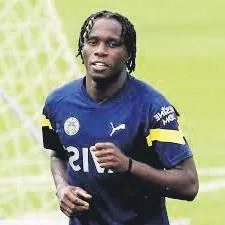 ingiliz-basinindan-flas-iddia-aston-villanin-attila-szalai-icin-devrede-1661645681912.jpeg İngiliz basınından flaş iddia! Aston Villa’nın Attila Szalai için devrede-3