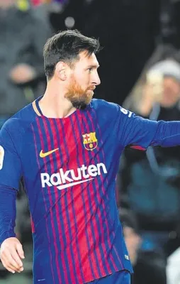 Parayı 'yat'ırdılar