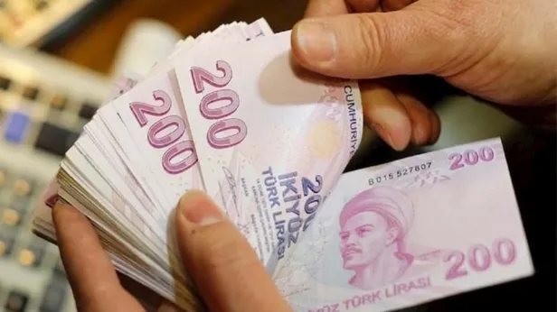Beklenen gelişme 49, 50, 54 ve 56 yaşında emeklilik var mı? İşte detaylar-5