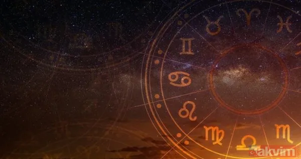 30 Yaşına Gelmeden Çuval Çuval Para Kazanacak 5 Burç Belli Oldu! Meğer Talihiniz Tam O Noktada... - 9