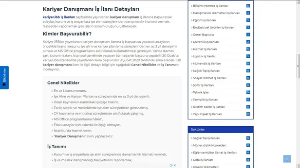 CHP'li İBB'nin kariyer danışmanı olarak işe aldığı Özge Türkyılmaz'ın torpille işe başladığı ortaya çıktı-2