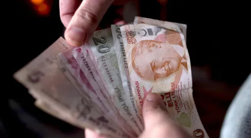 SGK ve Bağkur'lular için emeklilikte yeni dönem! Milyonlar bekliyordu canlı yayında açıklandı! İşte o değişim-2