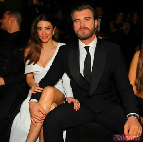 Kıvanç Tatlıtuğ hastaneye kaldırıldı! Koronavirüsten şüphelenilen Kıvanç Tatlıtuğ kaç yaşında? - 3