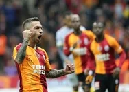 Fatih Terimden Fenerbahçe derbisine gönderme: Her yere kazanmaya gideriz