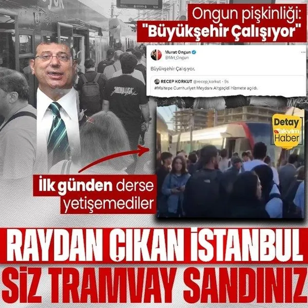 istanbullunun-cani-tehlikede-iett-otobusu-ile-motosiklet-carpisti-hamile-kadin-iettnin-altinda-kaldi-1694556071522.jpeg İstanbullunun canı tehlikede! İETT otobüsü ile motosiklet çarpıştı: Hamile kadın hayatını kaybetti-2