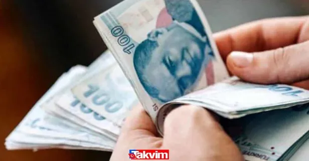 bankalarda son dakika mevduat faizi