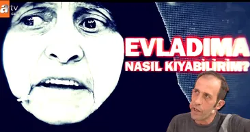 Müge Anlının çözdüğü Palu ailesi vahşetinde gerekçeli karar yazıldı: Meryem Tahnalın ölüm nedeni...