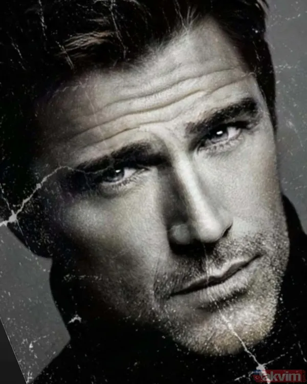 Fobisini yenen Hakan Ural “Üç numara” dediği kızı Gisela ile paylaştı! Sibel Can’a benzetilen Melisa’dan dikkat çeken yorum - 3