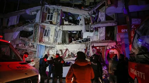 son-dakika-asrin-felaketinde-can-kaybi-50-bin-783e-yukseldi-1682154813681.jpeg Son dakika: Asrın felaketinde can kaybı 50 bin 783'e yükseldi-4