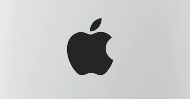 Apple en değerli şirket seçildi