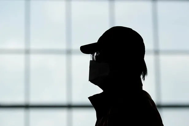 Bilim insanları ilk kez açıkladı! Koronavirüs bir ay içerisinde...-5