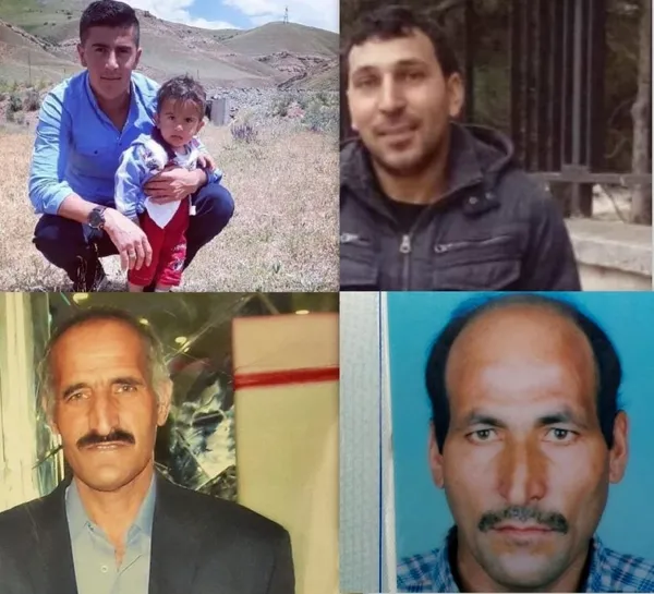 erzurum-catta-5-kisinin-olumunun-atlarin-kavga-etmesinden-dolayi-oldugu-ortaya-cikti-1634635581607.jpg Erzurum Çat'ta 5 kişinin ölümünün atların kavga etmesinden dolayı olduğu ortaya çıktı-8