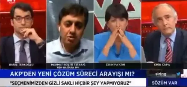 rtukten-teror-orgutu-pkk-elebasi-abdullah-ocalanin-ovuldugu-halk-tvye-ceza-1657112554437.jpg RTÜK'ten terör örgütü PKK elebaşı Abdullah Öcalan'ın övüldüğü Halk TV'ye ceza!-2