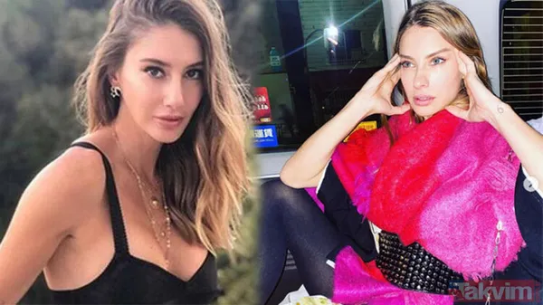 Tuba Ünsal'dan Şeyma Subaşı'na ağır sözler: Senin boş beleş ağız büken hallerini... - 1