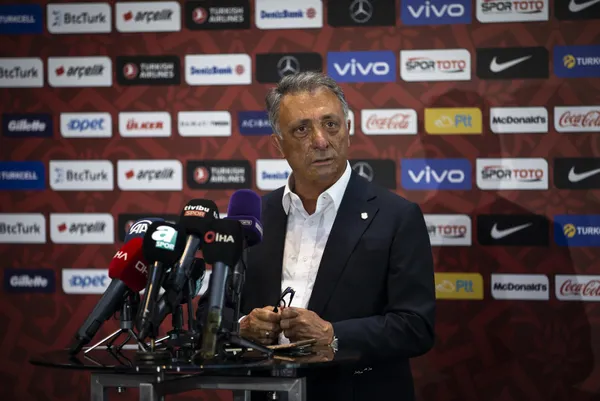 1627481415690.jpg Rachid Ghezzal'ın maliyeti belli oldu! Galatasaray açıkladı Beşiktaş'tan yanıt gecikmedi-4