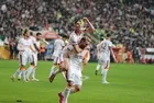 Premier Lig'den Roland Sallai'ye yeni talip!