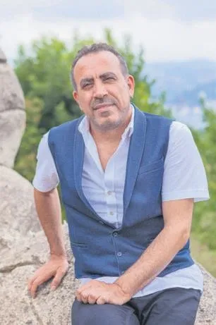 turkiye-dayanismasini-yine-gosterdi-haluk-leventin-baslattigi-yardim-kampanyasina-unlulerden-destek-yagdi-1585518160702.jpeg Türkiye dayanışmasını yine gösterdi! Haluk Levent’in başlattığı yardım kampanyasına ünlülerden destek yağdı-1