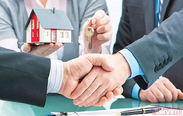 Kirada arabuluculuk dönemi! Üst sınır %25’i geçemeyecek: Uzlaşma sağlanamazsa ne olacak? | Yeni sistemin şifreleri - 14