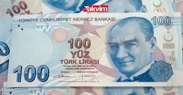 Tek seferde altı yüz TL ödeme! Çalışan da çalışmayan da PTT'ye başvurup alabilir! Paranız anında hesabınıza geçiyor