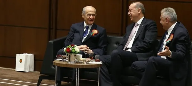 Törene damga vuran kare