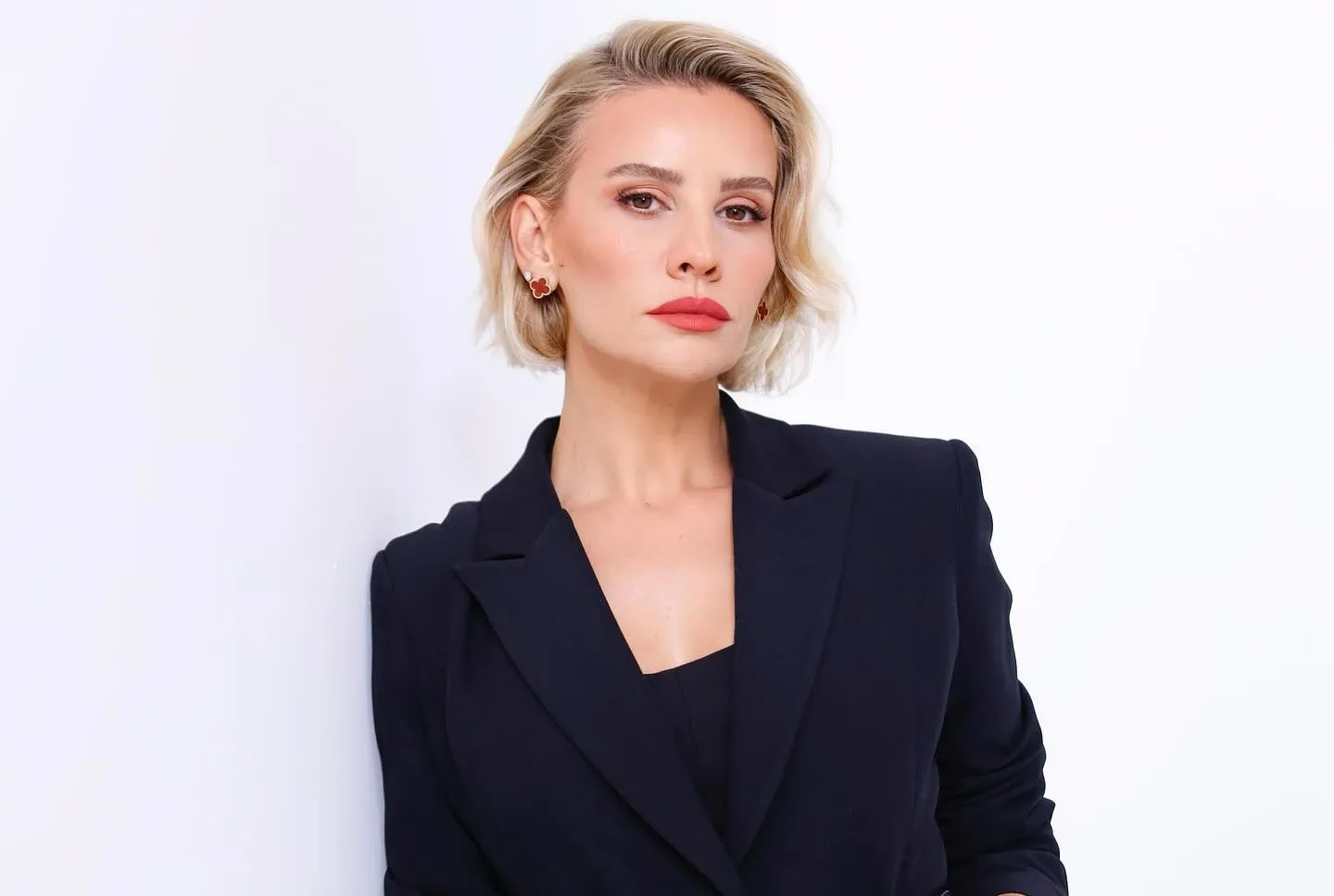 Esra Erol | SON BÖLÜM