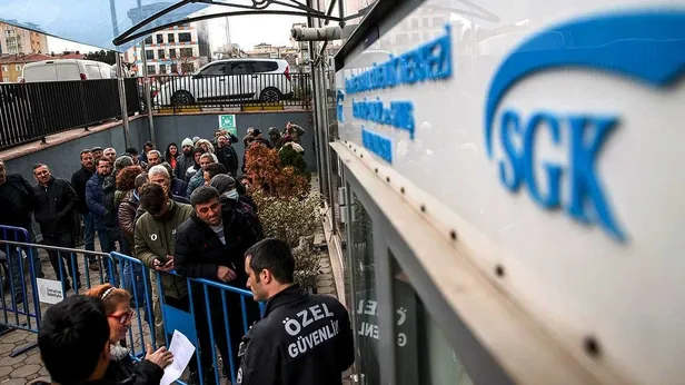 1800 gün prim+50+55 yaşı dolana müjde gecikmedi! SGK'dan emeklilik hakkı doğuyor açıklamasını yaptılar!-9