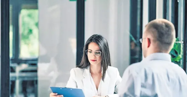 Tazminatsız kovulan çalışana işe iade rehberi: 30 günlük kritik süreye dikkat!