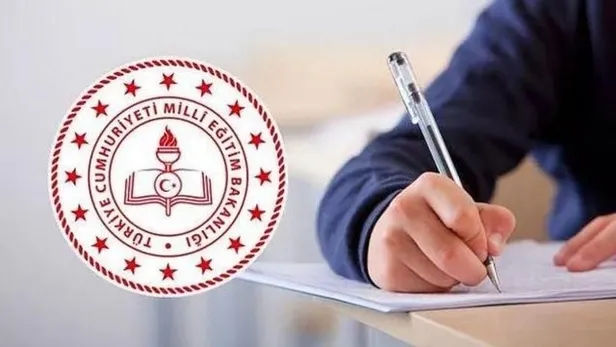 bursluluk-sinavini-kazananlar-nasil-kayit-yaptiracak-2022-iokbs-bursluluk-sinavini-kazanan-ogrenciler-ne-yapma-1663912561335.jpg Bursluluk sınavını kazananlar nasıl kayıt yaptıracak? 2022 İOKBS bursluluk sınavını kazanan öğrenciler ne yapmalı?-3