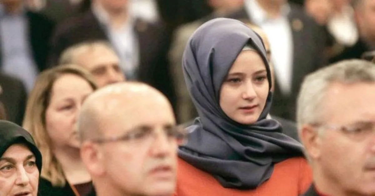 takvim gazetesi