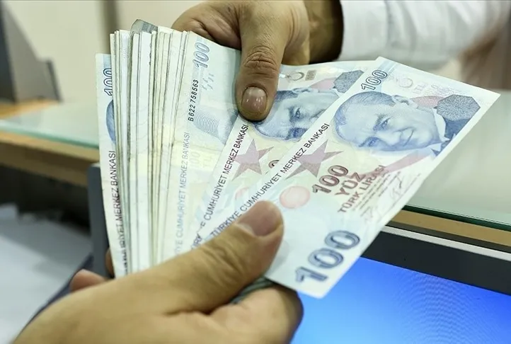 Ödeme ’’zam’’anı