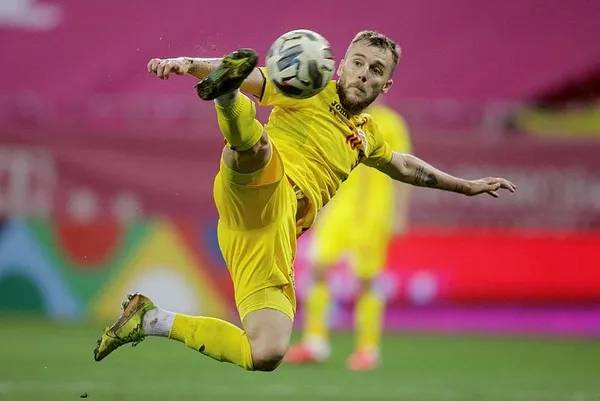 Beşiktaş Gaziantepli yıldızı transfer listesine ekledi! Maxim sürprizi