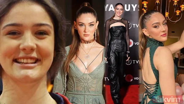 24'lük voleybolcu 80 kiloya jet hızında düştü! 2 haftada 7 kilo verdiren Zehra Güneş diyeti; "1 yumurta+ 1 dilim light peynir..." - 1