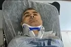 Erhan Karaal’ın aracına GPS cihazını eski İBB çalışanı yerleştirdi  | 10 şüpheliye tutuklama talebi