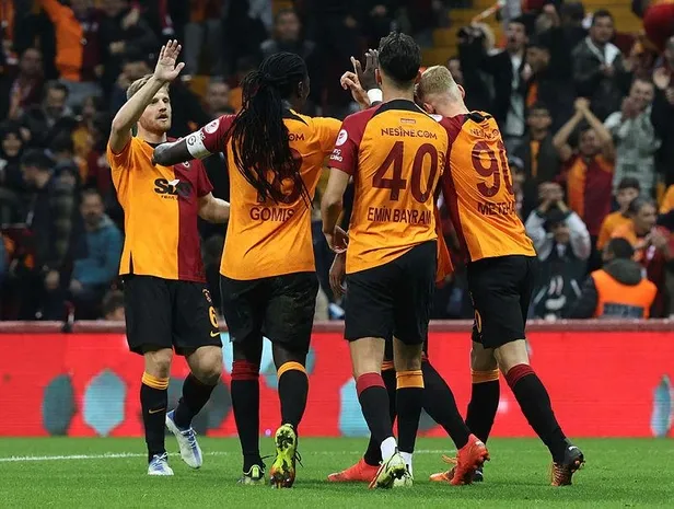 ziraat-turkiye-kupasinda-galatasaray-bir-ust-tura-yukseldi-1667937831478.jpeg