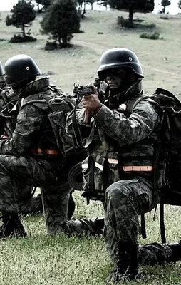 PKK'ya darbe üstüne darbe