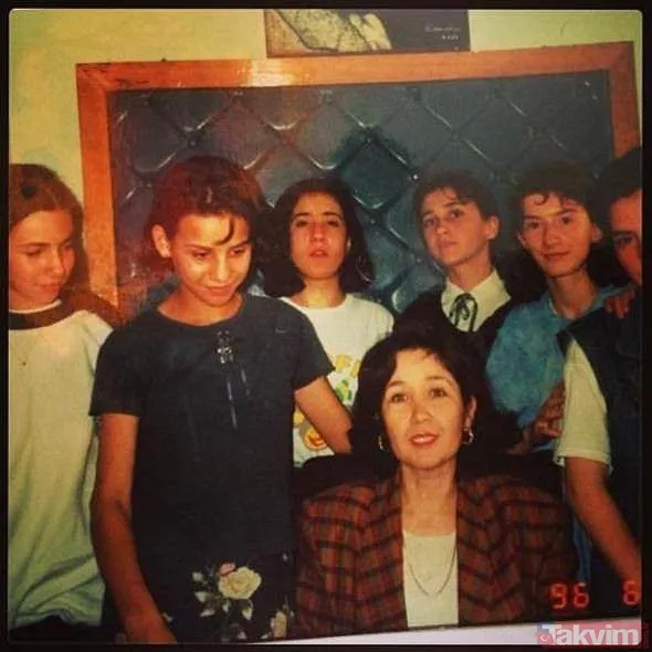 Kim Milyoner Olmak İster'in sunucusu Kenan İmirzalıoğlu ne okudu? İşte Kenan İmirzalıoğlu'nun mezun olduğu bölüm - 26