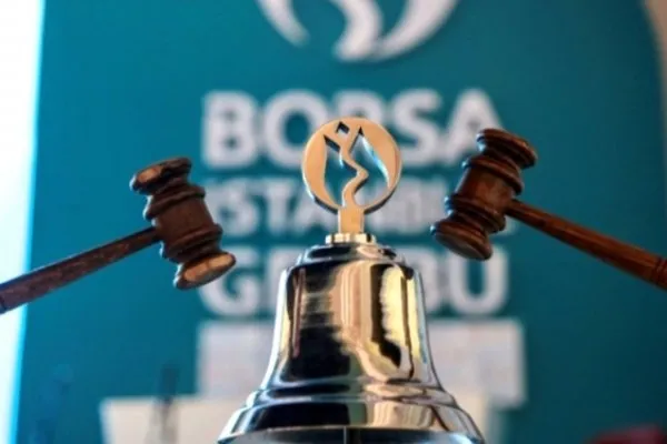 Ulusal Faktoring halka arz ne zaman? Ulusal Faktoring borsada ne zaman işlem görecek? Hisse kodu nedir, hisse fiyatı...-2