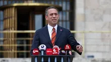 Hain Kemalin faturası: Başarır CHPden ihraca itiraz bile edemeyecek