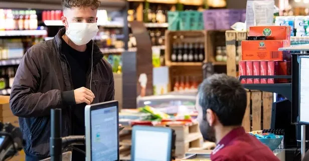 Tüm marketlerin açılış ve kapanış saatleri! Migros çalışma saatleri - ŞOK çalışma saatleri - BİM çalışma saatleri - A101 çalışma saatleri!-2